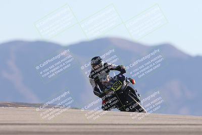 media/Nov-01-2025-CVMA (Sat) [[fc0f7531b8]]/Race 12-Formula UL-CVMA Hooligans-American Thunder/